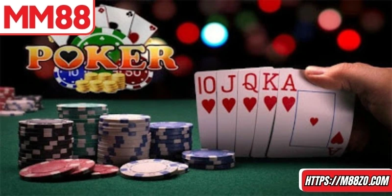 Hướng dẫn chi tiết cách chơi cơ bản cho người mới bắt đầu