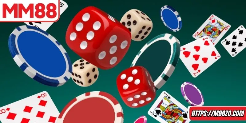 Phỏm được biết đến là lựa chọn hàng hiện nay