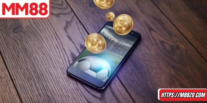 Cược châu Âu được người dùng đánh giá cao