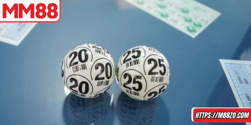 Khám phá những ưu điểm nổi bật từ xổ số ba miền